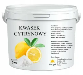 kwas-kwasek-cytrynowy-spozywczy-e330-czysty-3kg