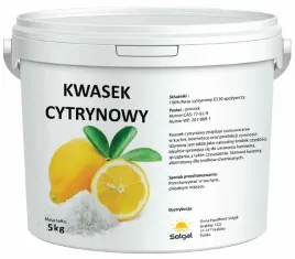 kwas-kwasek-cytrynowy-spozywczy-e330-czysty-5kg