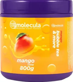 molekularny-kawior-o-smaku-mango-800g