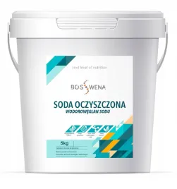 soda-oczyszczona-wodoroweglan-sodu-5kg-spozywcza-do-prania