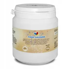 syrop-glukozowy-food-colours-500g