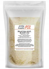zelatyna-spozywcza-240-bloom-500g-na-stawy-jakosc-or-kol-pol