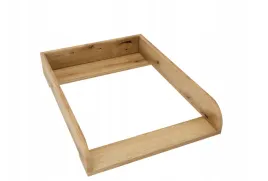 przewijak-zaokraglony-na-komode-malm-480-ikea-nakladka-72x50-cm-dab