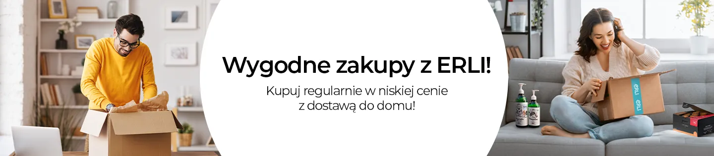 undefined_undefined