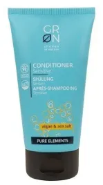 delikatna-odzywka-do-skory-wrazliwej-algi-and-sol-morska