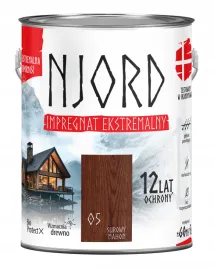njord-impregnat-ekstremalny-ochronny-do-drewna-surowy-mahon-5l