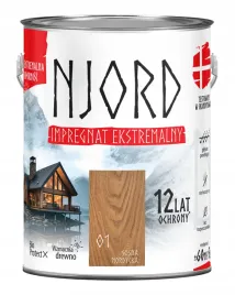 njord-impregnat-ekstremalny-ochronny-do-drewna-sosna-nordycka-5l