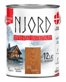 njord-impregnat-ekstremalny-ochronny-do-drewna-polnocny-dab-5l