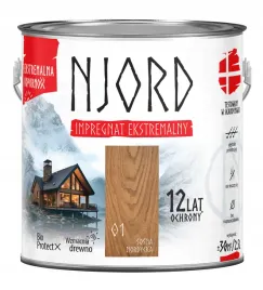 njord-impregnat-ekstremalny-ochronny-do-drewna-sosna-nordycka-25l