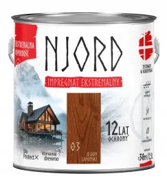 njord-impregnat-ekstremalny-ochronny-do-drewna-jesion-laponski-25l
