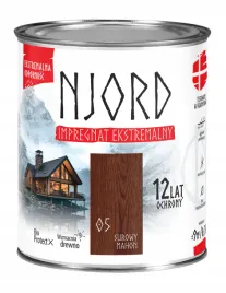njord-impregnat-ekstremalny-do-drewna-surowy-mahon-075l-ochrona-drewna