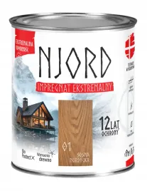njord-impregnat-ekstremalny-do-drewna-sosna-nordycka-075l-ochrona-drewna