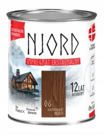 njord-impregnat-ekstremalny-ochrona-drewna-skandynawski-orzech-075l