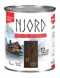 njord-impregnat-ekstremalny-do-drewna-modrzew-polarny-075l-ochrona-drewna