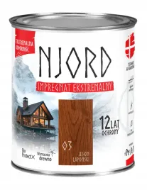 njord-impregnat-ekstremalny-do-drewna-jesion-laponski-075l-ochrona-drewna