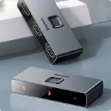 splitter-baseus-cahub-bc0g-model-cahub-bc0g