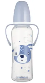 canpol-butelka-waska-z-uchwytem-250ml