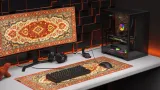 krux-space-carpet-xxl-stan-nowy-wysokosc-produktu-40-cm