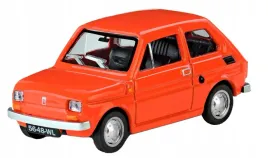 daffi-fiat-126-p-czterdziestolatek-czerwony