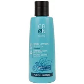 delikatny-balsam-do-ciala-borowkaandsol-morska