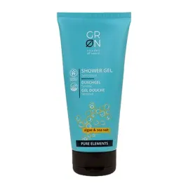 delikatny-zel-pod-prysznic-do-skory-wrazliwej-algiandsol-morska
