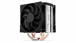 chlodzenie-procesora-endorfy-fera-5-dual-fan-ey3a006-pasta-amd-intel-tdp220