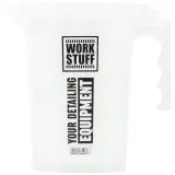 work-stuff-kubek-z-miarka-100ml