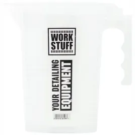 work-stuff-kubek-z-miarka-100ml