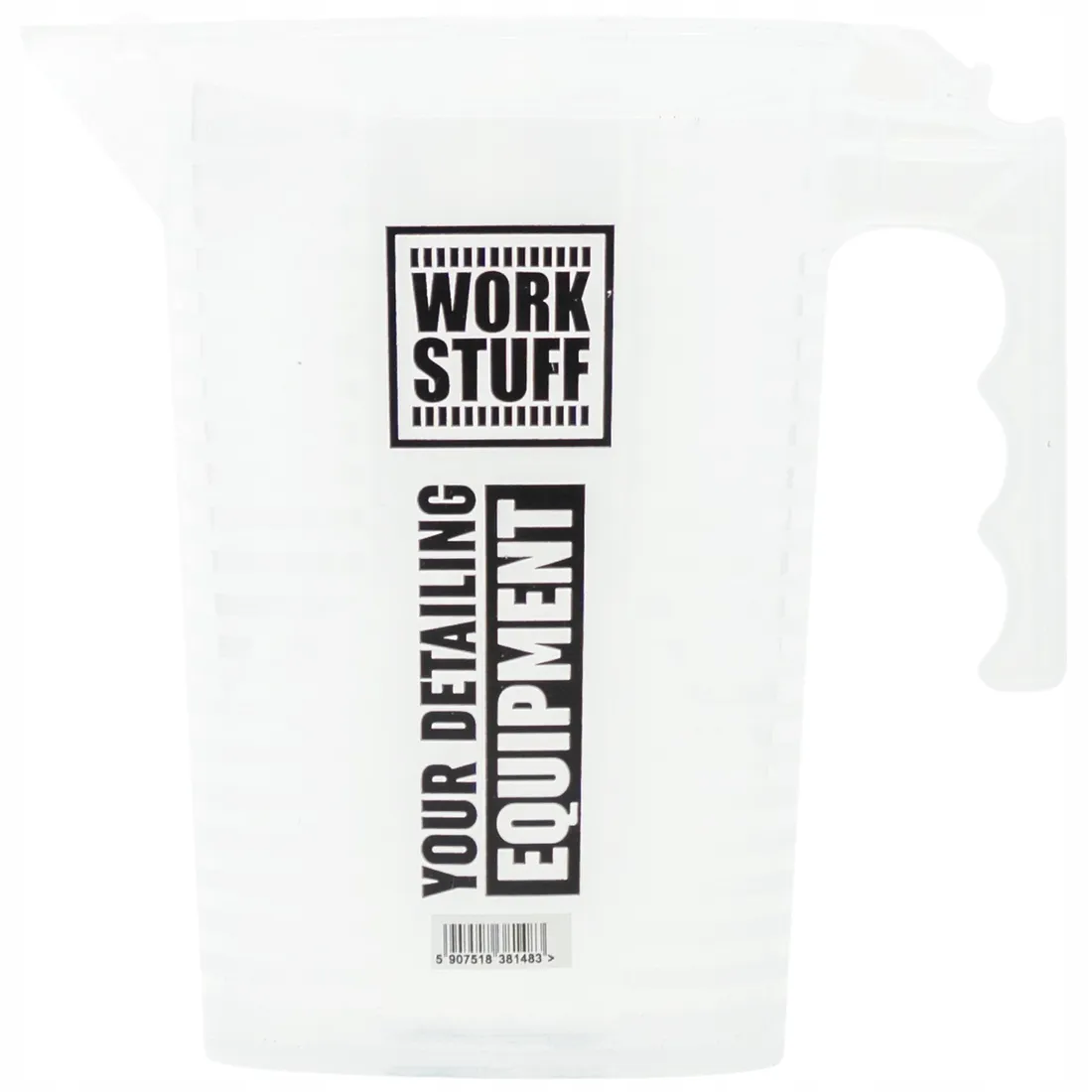 work-stuff-kubek-z-miarka-100ml