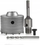 otwornica-silvertools-100-mm-seria-korona