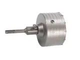 otwornica-silvertools-100-mm-marka-silvertools
