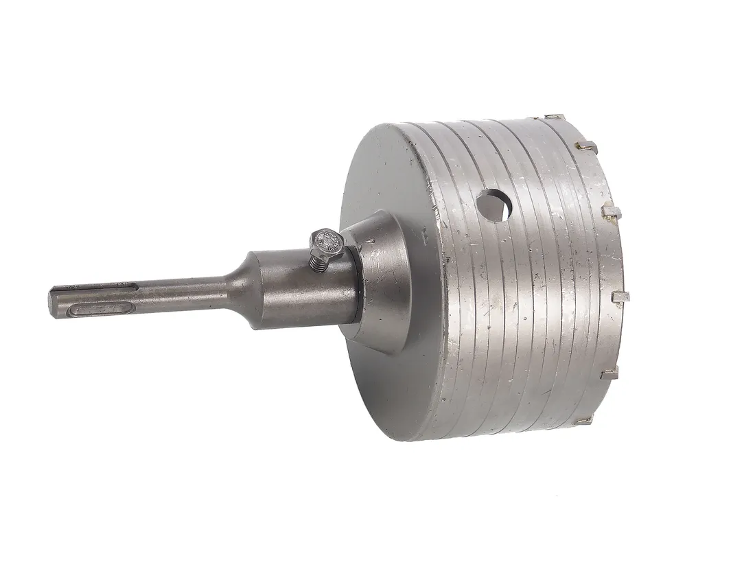 otwornica-silvertools-100-mm