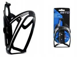 koszyk-na-bidon-uchwyt-bidonu-rowerowy-na-butelke-do-ramy-beto