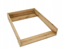 przewijak-na-komode-malm-480-ikea-nakladka-na-komode-prosta-72x50-dab