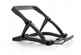 stolik-podstawka-pod-laptopa-exponent-56301