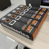 a4tech-xgame-x7-200mp-250x200x3-stan-nowy-marka-a4tech