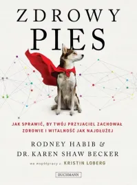 zdrowy-pies-jak-sprawic-by-twoj-przyjaciel-zachowal-mlodosc-i-witalnosc-kd