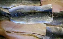 platy-sledziowe-swieze-sledzie-1kg