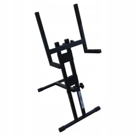 statyw-pod-wzmacniacz-do-gitary-combo-gitarowe-roxtone-gs017