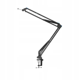 statyw-do-mikrofonu-uchwyt-wysiegnik-stojak-stolowy-roxtone-pms210