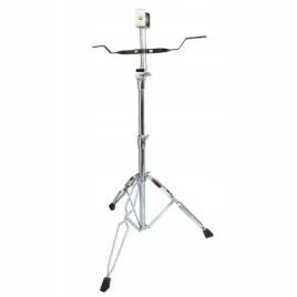 statyw-do-bongosow-stalowy-tripod-na-bongosy-masywny-stabilny-kera-audio