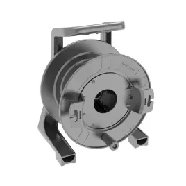 beben-zwijak-nawijak-kabla-przewodu-przedluzacza-roxtone-pcd235