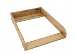 przewijak-zaokraglony-na-komode-koppang-460-ikea-nakladka-72x50-cm-dab