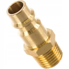 zlaczka-pneumatyczna-szybkozlaczka-gwint-1-4