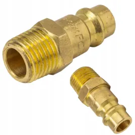 szybkozlaczka-wtyk-gwint-1-4