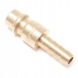 szybkozlaczka-wtyk-waz-jodelka-10mm