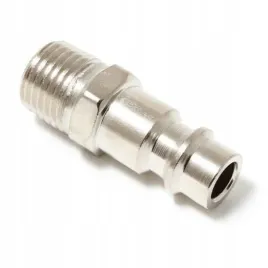 zlaczka-pneumatyczna-szybkozlaczka-gwint-1-4