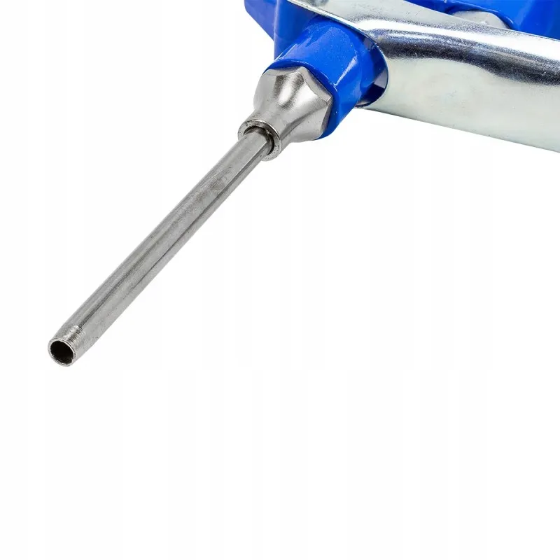 pistolet-do-przedmuchiwania