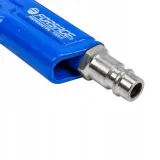 pistolet-do-przedmuchiwania-waga-z-opakowaniem-0-16-kg