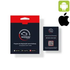 program-do-diagnostyki-samochodu-sdprog-dla-elm327-obd2-obdii